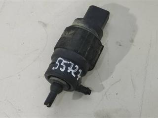 насос (моторчик) омывателя стекла Audi A8 D4/4H 2011, бензин, седан, 8K5955647, 1K5955651