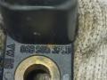 датчик температуры Volkswagen Bora 1 поколение 2001, 1.8 л., бензин, седан, 06B905379A, 06B905379D, 06B905379C, 06B905379G - фото №3