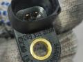 датчик температуры Volkswagen Bora 1 поколение 2001, 1.8 л., бензин, седан, 06B905379A, 06B905379D, 06B905379C, 06B905379G - фото №2