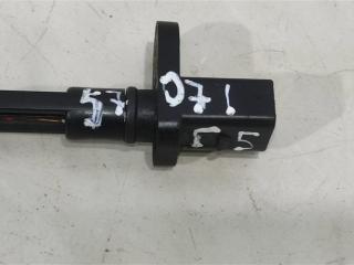 датчик температуры Volkswagen Bora 1 поколение 2001, 1.8 л., бензин, седан, 06B905379A, 06B905379D, 06B905379C, 06B905379G