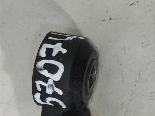 датчик детонации SEAT Ibiza 4 поколение 2010, 1.2 л., бензин, хетчбэк 5 дв., 030905377S, .