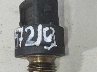 датчик температуры Volkswagen Bora 1 поколение 2001, 2.6 л., бензин, седан, 078906161, .