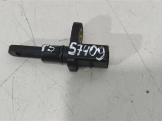 датчик температуры Volkswagen Bora 1 поколение 2001, 1.8 л., бензин, седан, 06B905379A, 06B905379D, 06B905379C, 06B905379G