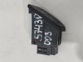 кнопка аварийной сигнализации Audi A1 8X 2013, бензин, седан, 8K1941509, . - фото №2