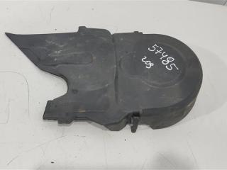 защита (кожух) ремня ГРМ Volkswagen Passat B5 1998, 1.9 л., TDi, бензин, седан, 045109107F, 045109107E