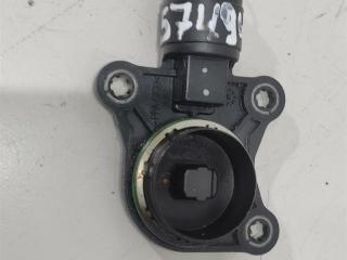 датчик распредвала Peugeot 5008 1 поколение 2012, 1.6 л., бензин, минивэн, V754167780, .