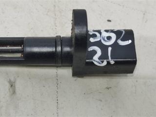 датчик температуры Volkswagen Bora 1 поколение 2001, 1.8 л., бензин, седан, 06B905379A, 06B905379D, 06B905379C, 06B905379G