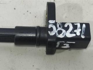 датчик температуры Volkswagen Bora 1 поколение 2001, 1.8 л., бензин, седан, 06B905379A, 06B905379D, 06B905379C, 06B905379G