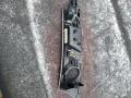 ручка внутренняя передняя правая Audi A6 4B/C5 2000, 2.8 л., бензин, седан, 4B0837020, . - фото №2