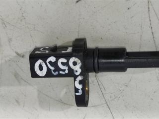 датчик температуры Volkswagen Bora 1 поколение 2001, 1.8 л., бензин, хетчбэк 5 дв., 06B905379A, 06B905379D, 06B905379C, 06B905379G