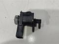 электромагнитный клапан Volkswagen Bora 1 поколение 2001, 2.0 л., TDi, дизель, пикап, 1J0906283C, 1K0906283A - фото №3