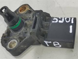 датчик абсолютного давления SEAT Leon 2 поколение [рестайлинг] 2009, 2.0 л., TDi, дизель, седан, 03G906051E, 1K0145770AE