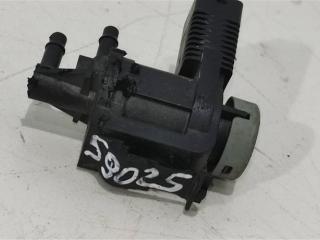 электромагнитный клапан Volkswagen Bora 1 поколение 2001, 2.0 л., TDi, дизель, пикап, 1J0906283C, 1K0906283A