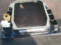 консоль салона (центральная часть) Volkswagen Passat B6 2006, 2.0 л., бензин, седан, 3C0864263, . - фото №2