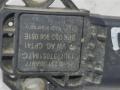 датчик абсолютного давления SEAT Altea 1 поколение [рестайлинг] 2013, 2.0 л., TDi, дизель, седан, 03G906051E, 1K0145770AE - фото №3