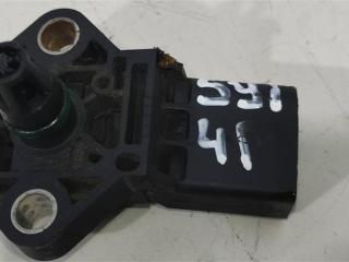 датчик абсолютного давления Audi TT 8J [рестайлинг] 2011, 1.6 л., TDi, дизель, седан, 03G906051E, 1K0145770AE