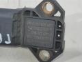 датчик абсолютного давления SEAT Altea 1 поколение [рестайлинг] 2013, 1.6 л., TDi, дизель, седан, 03G906051E, 1K0145770AE - фото №2