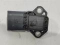 датчик абсолютного давления SEAT Leon 2 поколение [рестайлинг] 2009, 2.0 л., TDi, дизель, седан, 03G906051E, 1K0145770AE - фото №3