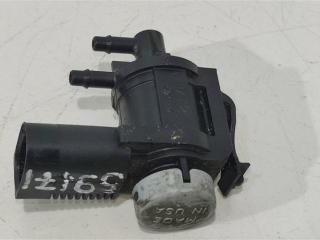 электромагнитный клапан Volkswagen Bora 1 поколение 2001, 2.0 л., TDi, дизель, пикап, 1J0906283C, 1K0906283A