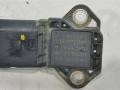 датчик абсолютного давления SEAT Leon 2 поколение [рестайлинг] 2009, 2.0 л., TDi, дизель, седан, 03G906051E, 1K0145770AE - фото №2