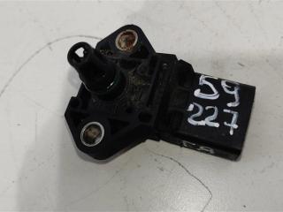 датчик абсолютного давления SEAT Altea 1 поколение [рестайлинг] 2013, 2.0 л., TDi, дизель, седан, 03G906051E, 1K0145770AE