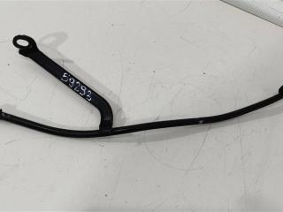 щуп двигателя Ford S-Max 1 поколение [рестайлинг] 2010, 2.0 л., бензин, седан, 4M5G6750EA, .