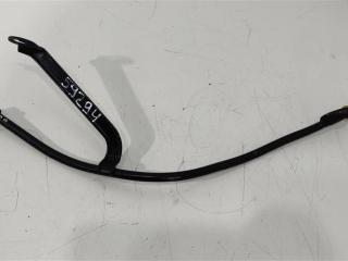 щуп двигателя Ford C-Max 1 поколение [рестайлинг] 2008, 2.0 л., бензин, седан, 4M5G6750EA, .