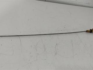 щуп двигателя Ford C-Max 1 поколение [рестайлинг] 2008, 2.0 л., бензин, седан, 4M5G6750EA, .