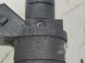 форсунка Volkswagen Bora 1 поколение 2001, 1.8 л., бензин, хетчбэк 5 дв., 06A906031D, . - фото №3