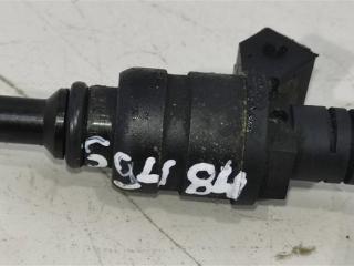 форсунка Volkswagen Bora 1 поколение 2001, 1.8 л., бензин, хетчбэк 5 дв., 06A906031D, .