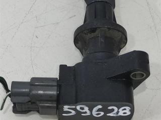 катушка зажигания Mazda 5 CR [рестайлинг] 2007, 2.0 л., бензин, седан, 6M8G12A366, .