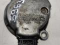 датчик распредвала Volkswagen Passat B5 1998, 1.8 л., бензин, седан, 058905161B, 0232101024 - фото №2