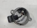 датчик распредвала Volkswagen Passat B5 1998, 1.8 л., бензин, седан, 058905161B, 0232101024 - фото №4