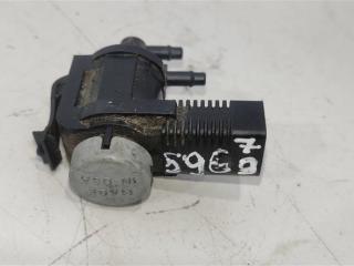 электромагнитный клапан Volkswagen Eos 1 поколение 2008, 2.0 л., TDi, дизель, пикап, 1J0906283C, 1K0906283A