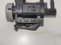 электромагнитный клапан Volkswagen Bora 1 поколение 2001, 2.0 л., TDi, дизель, пикап, 1J0906283C, 1K0906283A - фото №4