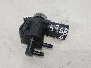 электромагнитный клапан Volkswagen Eos 1 поколение 2008, 2.0 л., TDi, дизель, пикап, 1J0906283C, 1K0906283A