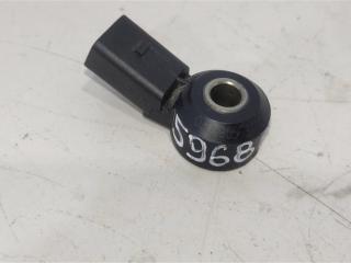 датчик детонации SEAT Ibiza 4 поколение 2010, 1.4 л., бензин, седан, 030905377S, .