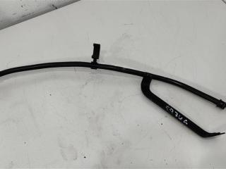 щуп двигателя Ford S-Max 1 поколение [рестайлинг] 2012, 2.0 л., бензин, седан, 4M5G6750EA, .