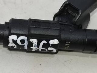 форсунка Mazda 5 CR [рестайлинг] 2007, 2.0 л., бензин, седан, 0280156154, 1S7GGA