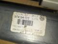моторчик стеклоподъемника задний правый Volkswagen Passat B6 2006, 2.0 л., бензин, седан, 1K0959704Q, . - фото №3