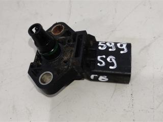 датчик абсолютного давления Volkswagen Beetle 3 поколение 2013, 2.0 л., TDi, дизель, седан, 03G906051E, 1K0145770AE