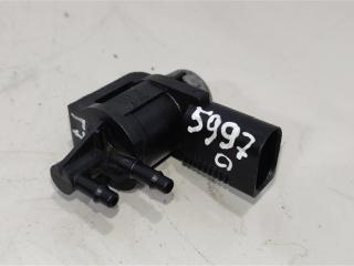 электромагнитный клапан Volkswagen Touareg 1 поколение 2003, 2.0 л., TDi, дизель, пикап, 1J0906283C, 1K0906283A