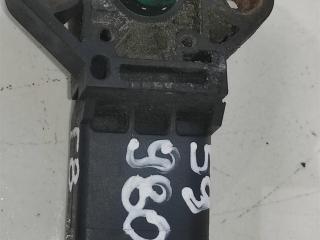 датчик абсолютного давления Skoda Yeti 1 поколение [рестайлинг] 2016, 2.0 л., TDi, дизель, седан, 03G906051E, 1K0145770AE