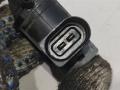 электромагнитный клапан Volkswagen Bora 1 поколение 2001, 2.0 л., TDi, дизель, пикап, 1J0906283C, 1K0906283A - фото №4