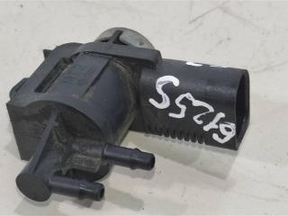 электромагнитный клапан Volkswagen Touareg 1 поколение 2003, 2.0 л., TDi, дизель, пикап, 1J0906283C, 1K0906283A