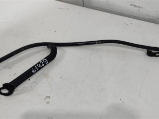 щуп двигателя Ford C-Max 1 поколение [рестайлинг] 2008, 2.0 л., бензин, седан, 4M5G6750EA, .