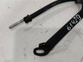 щуп двигателя Ford Mondeo 4 поколение 2008, 2.0 л., бензин, седан, 4M5G6750EA, . - фото №2