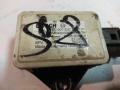 датчик ускорения Audi A6 4F/C6 2006, 3.2 л., бензин, седан, 8E0907637A, 8E0907637B, . - фото №2