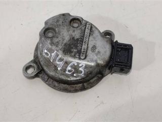 датчик распредвала Volkswagen Passat B5 1998, 1.8 л., бензин, седан, 058905161B, 0232101024