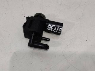 электромагнитный клапан Volkswagen Eos 1 поколение 2008, 2.0 л., TDi, дизель, седан, 1K0906283C, .